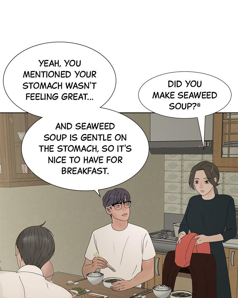 Chapter 29 - Image 48