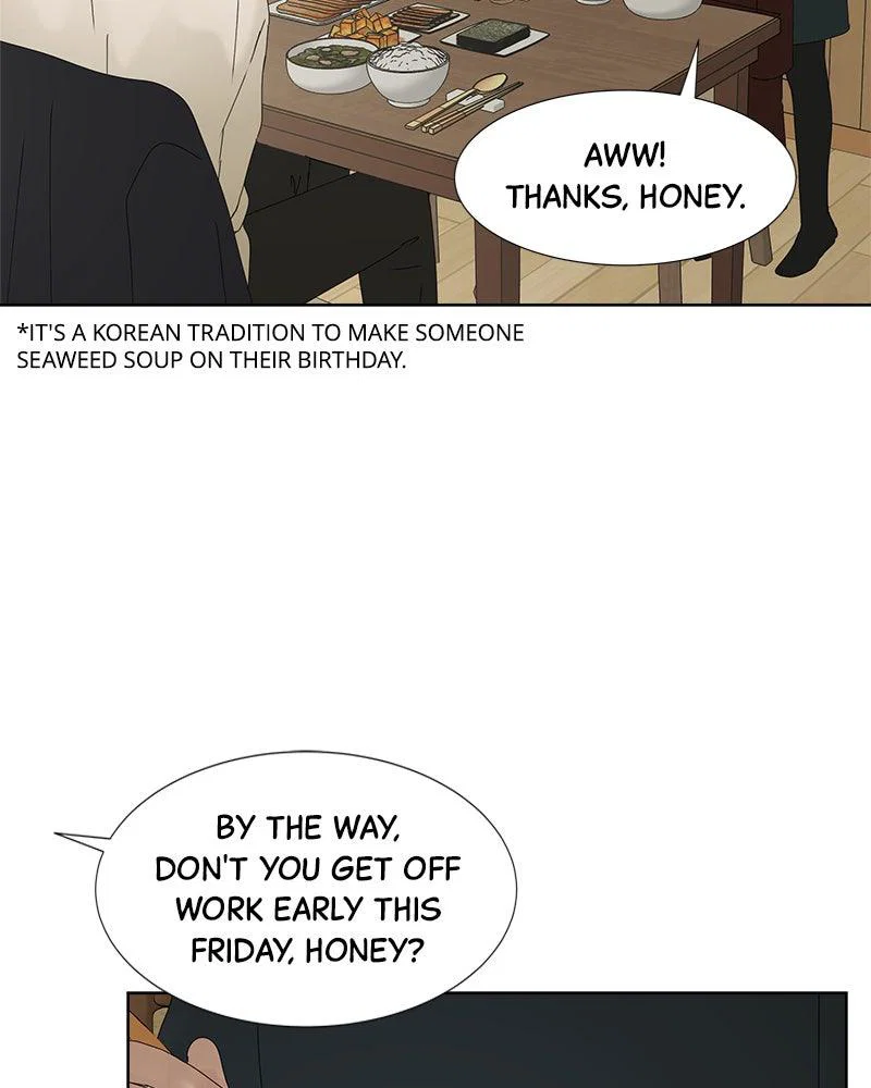 Chapter 29 - Image 49