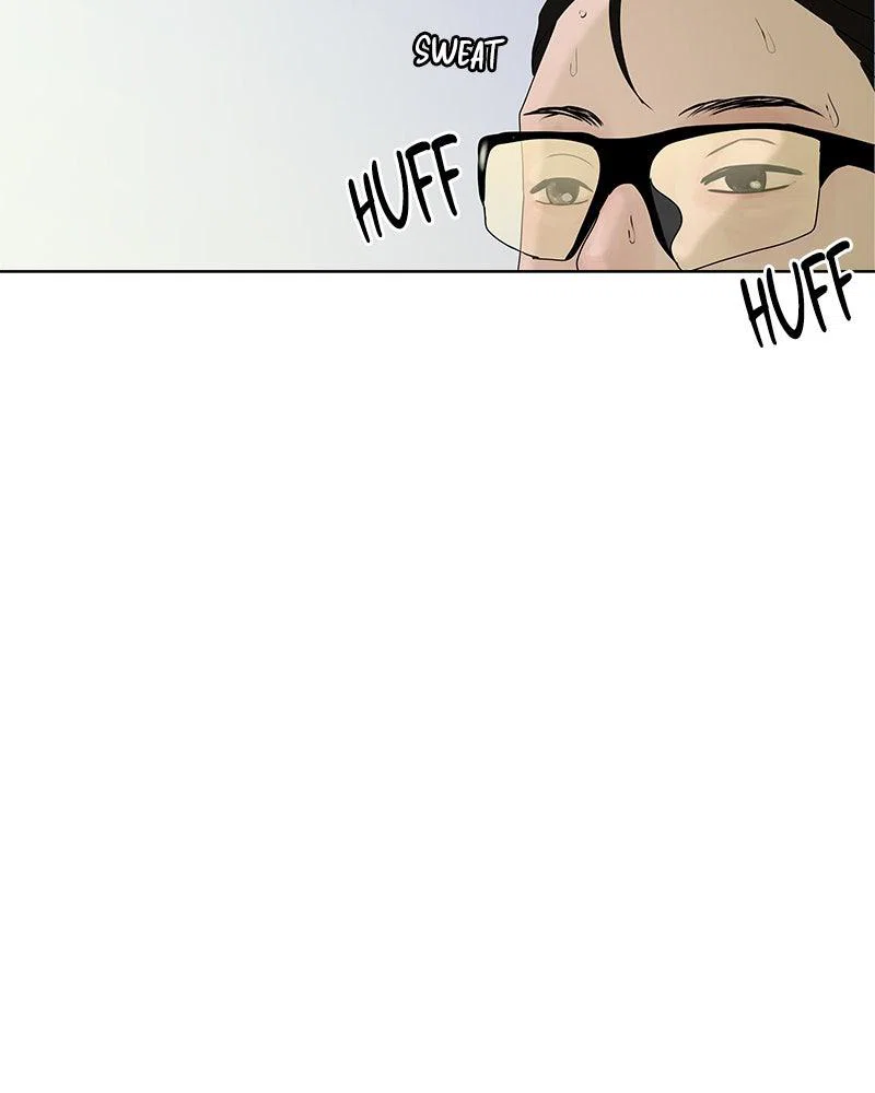 Chapter 29 - Image 5