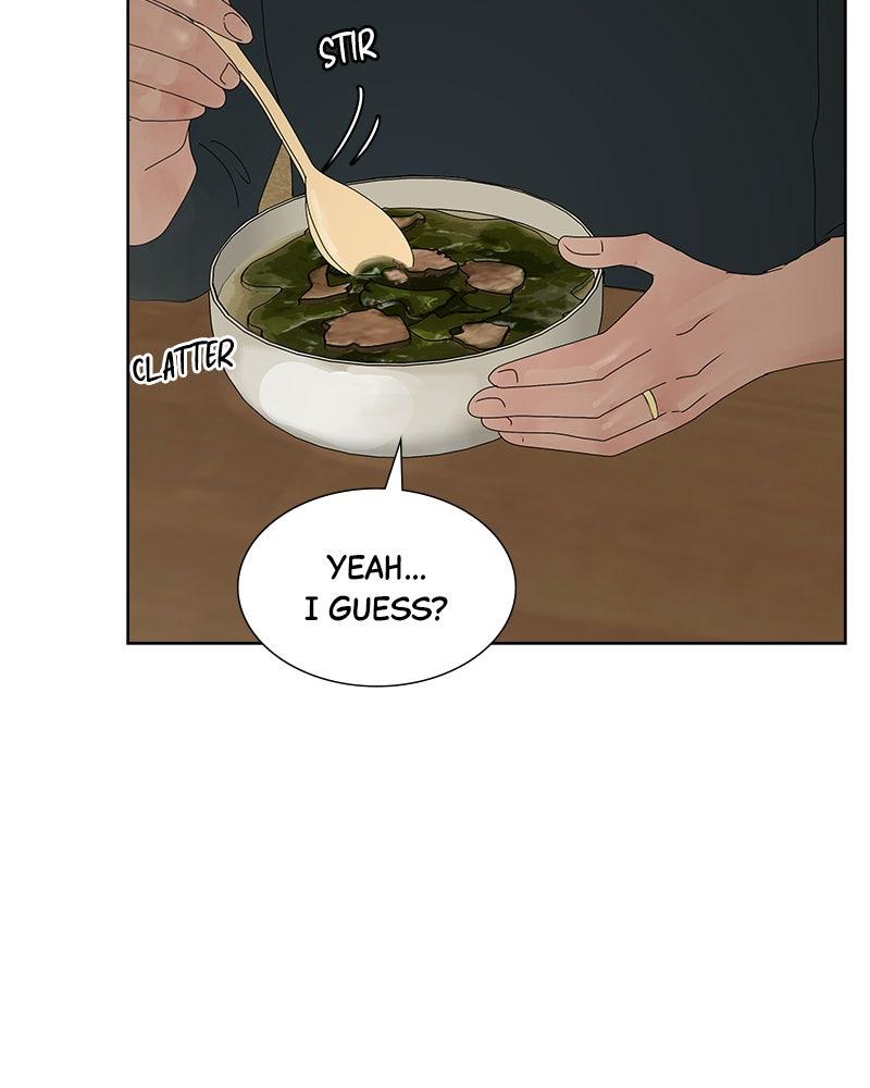 Chapter 29 - Image 50