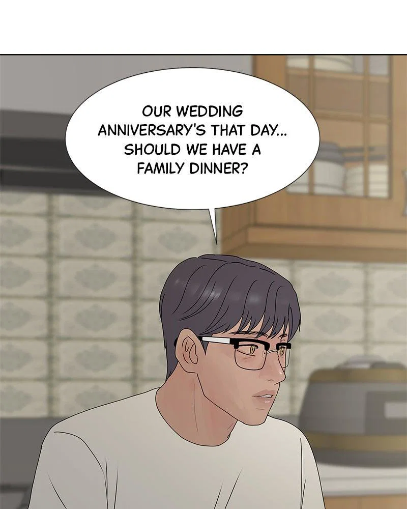 Chapter 29 - Image 51