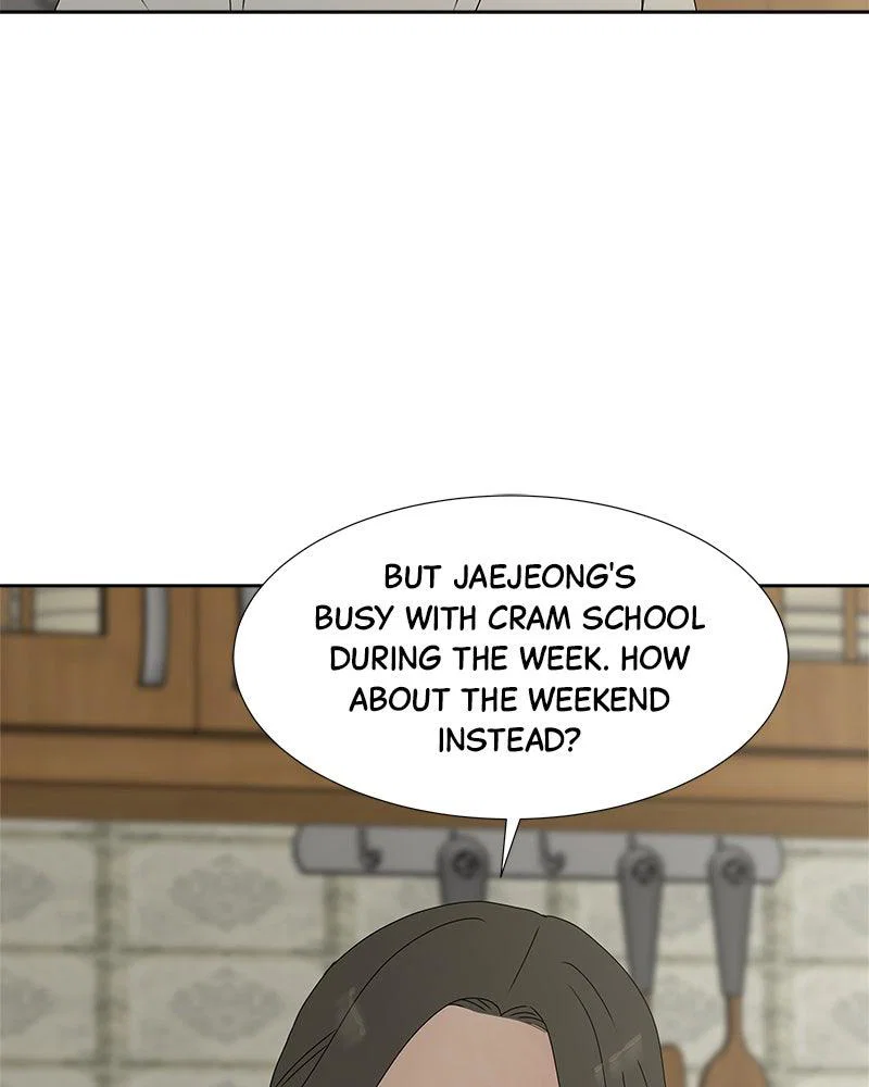 Chapter 29 - Image 52