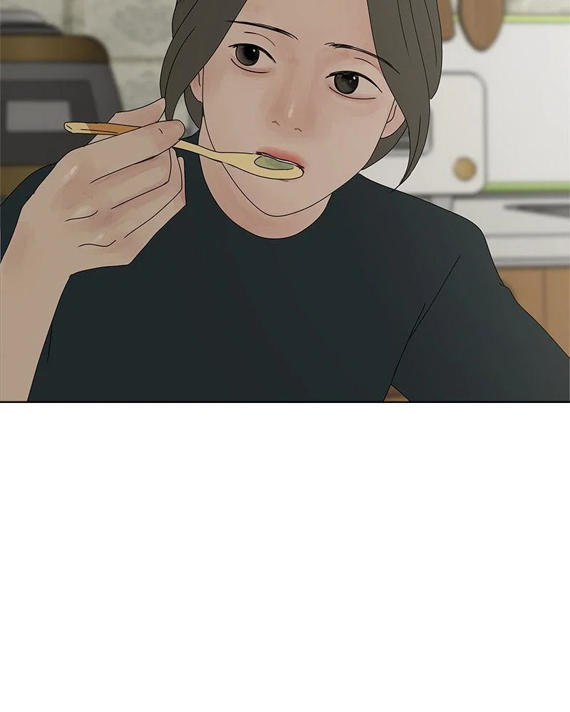 Chapter 29 - Image 53