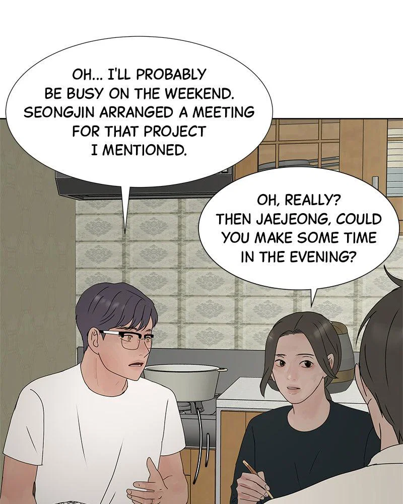 Chapter 29 - Image 54