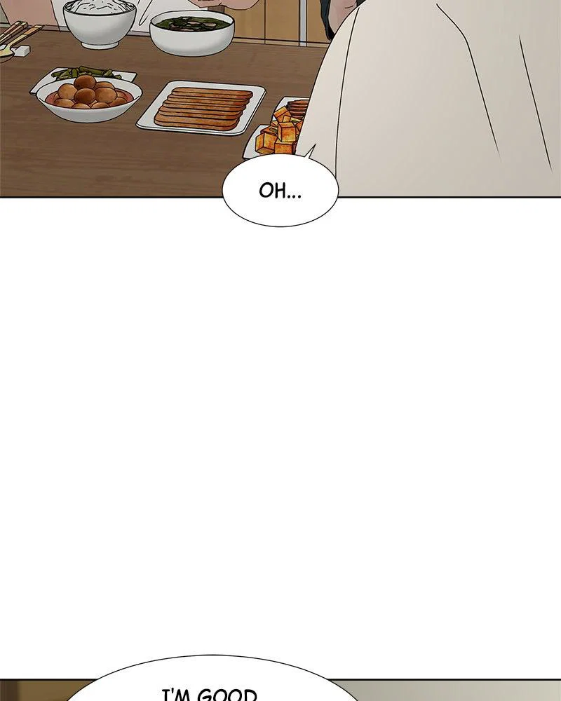 Chapter 29 - Image 55