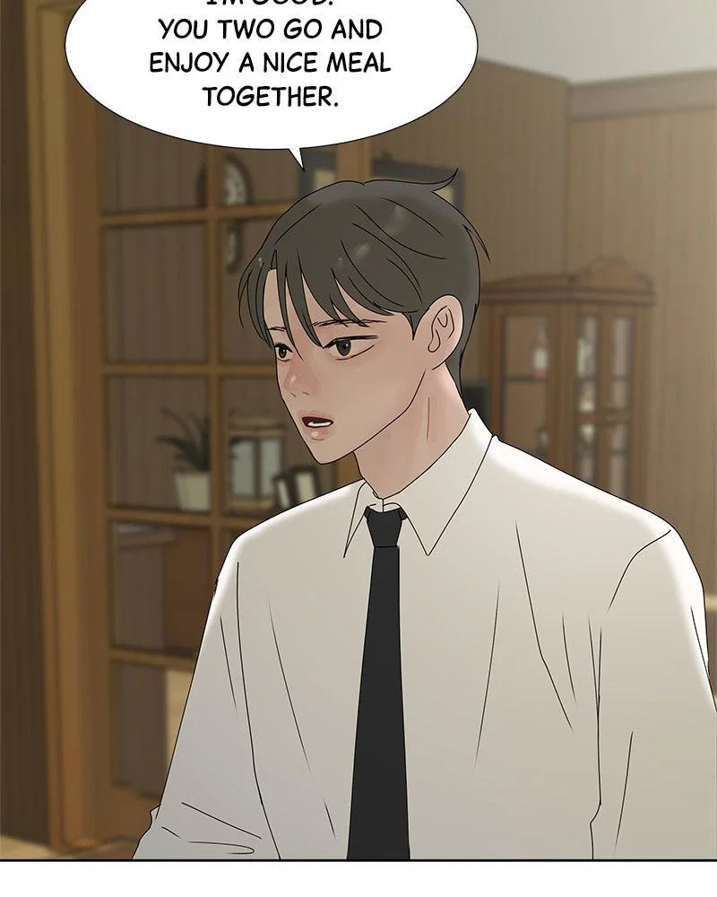 Chapter 29 - Image 56