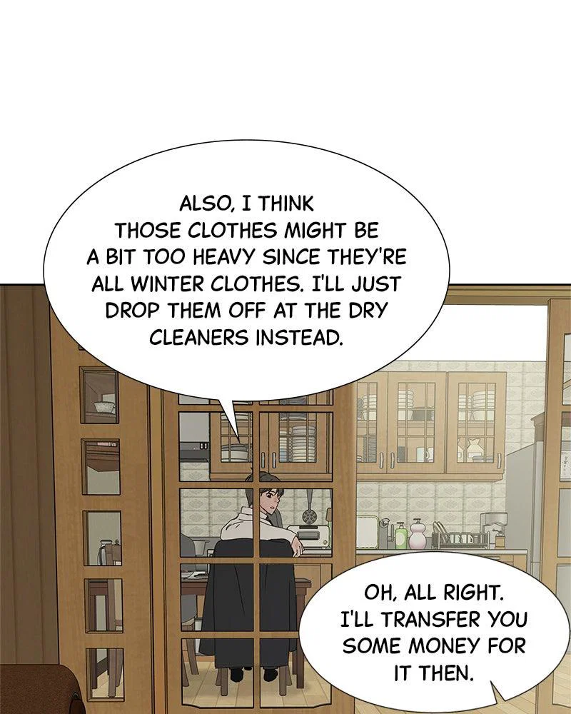 Chapter 29 - Image 58