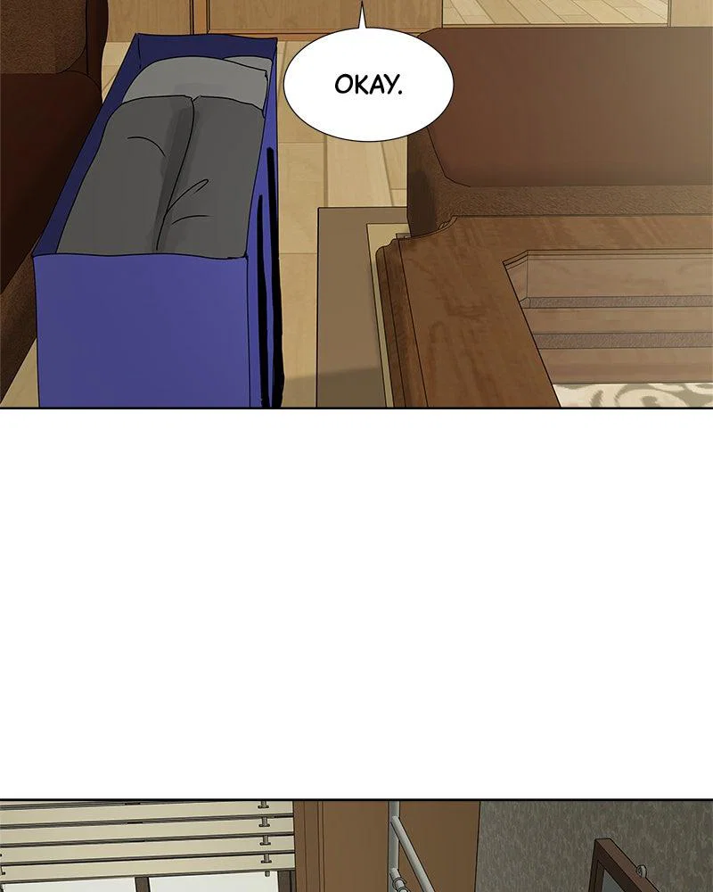 Chapter 29 - Image 59