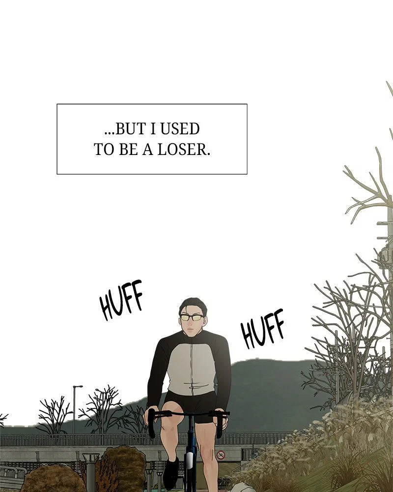 Chapter 29 - Image 6