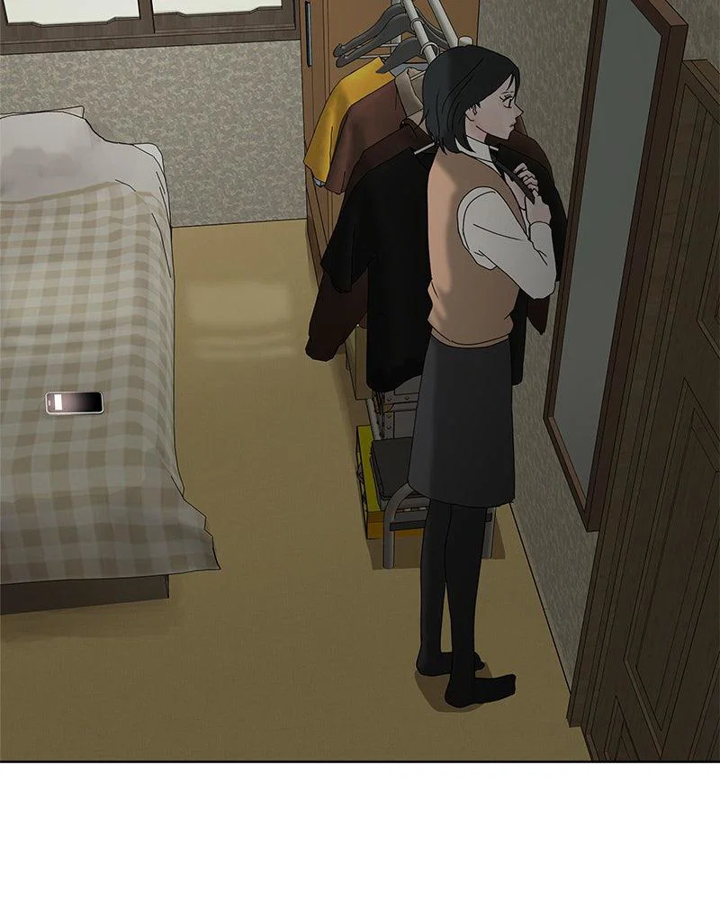 Chapter 29 - Image 60