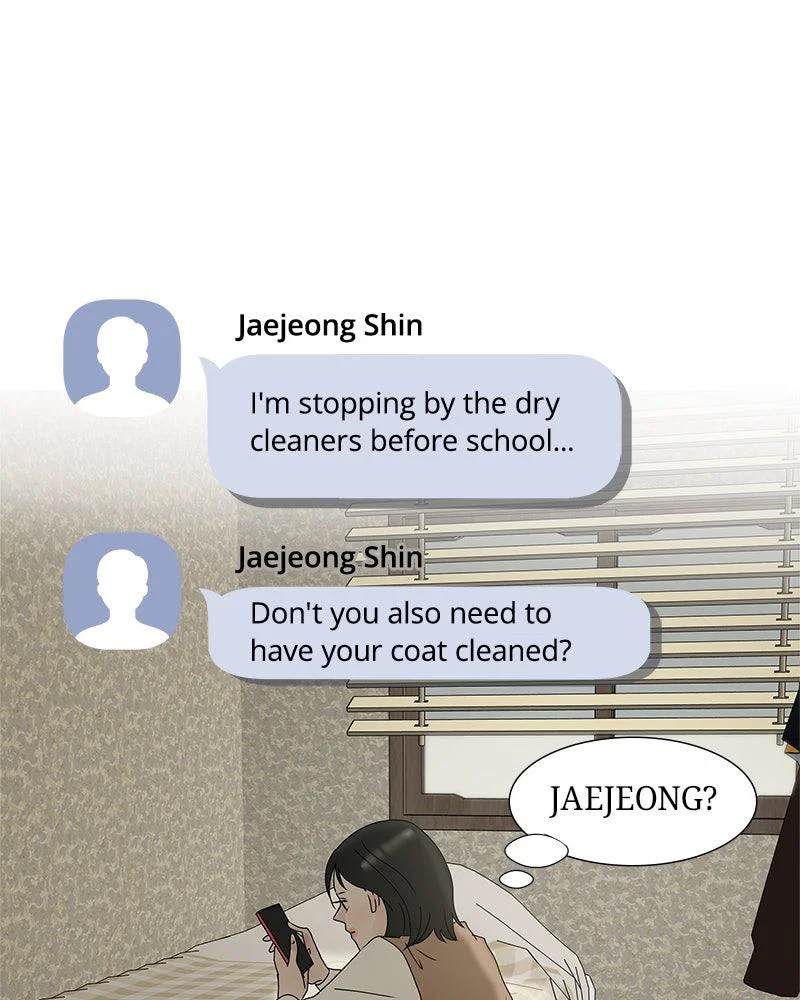 Chapter 29 - Image 61