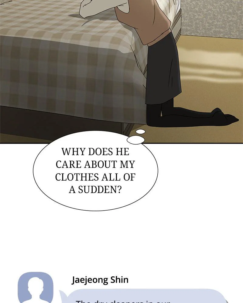 Chapter 29 - Image 62