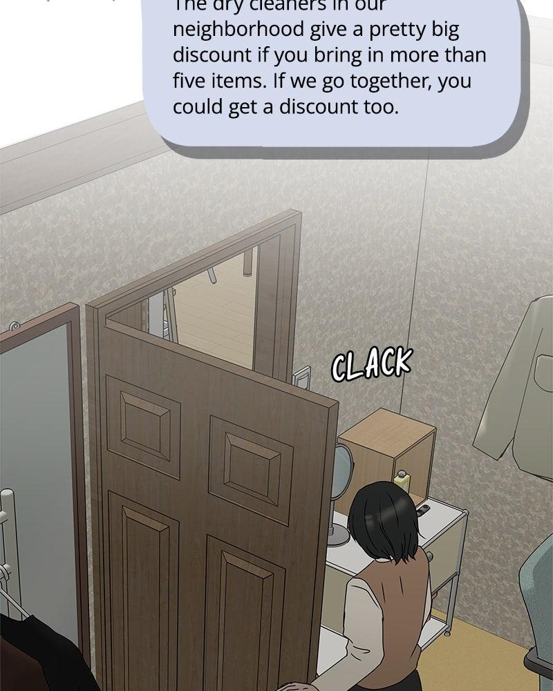 Chapter 29 - Image 63