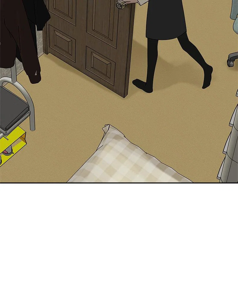 Chapter 29 - Image 64