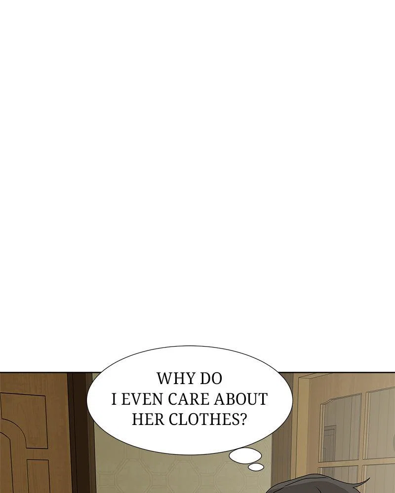 Chapter 29 - Image 65