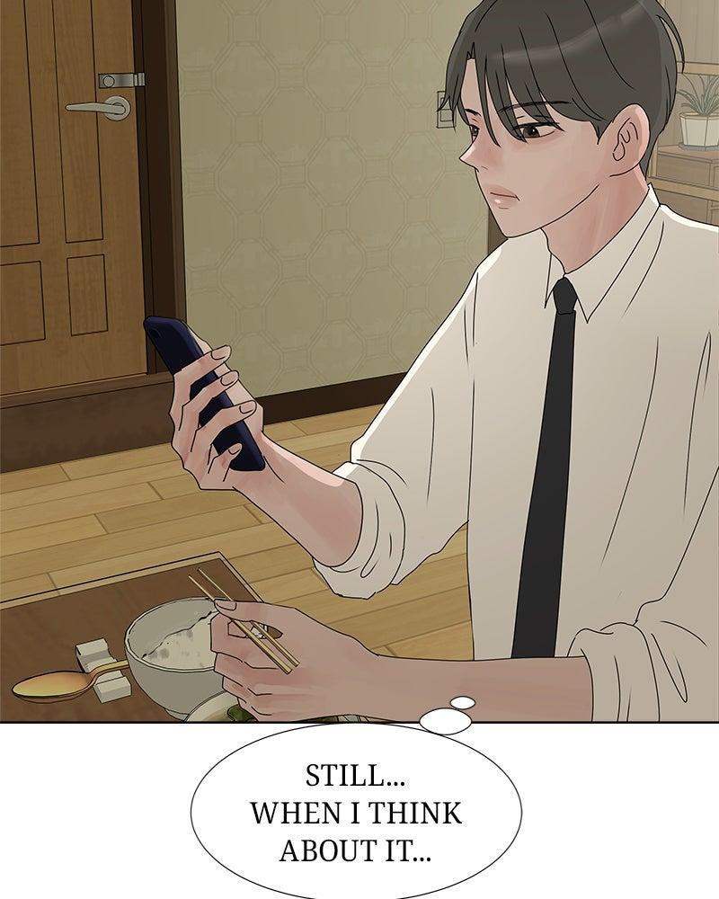 Chapter 29 - Image 66