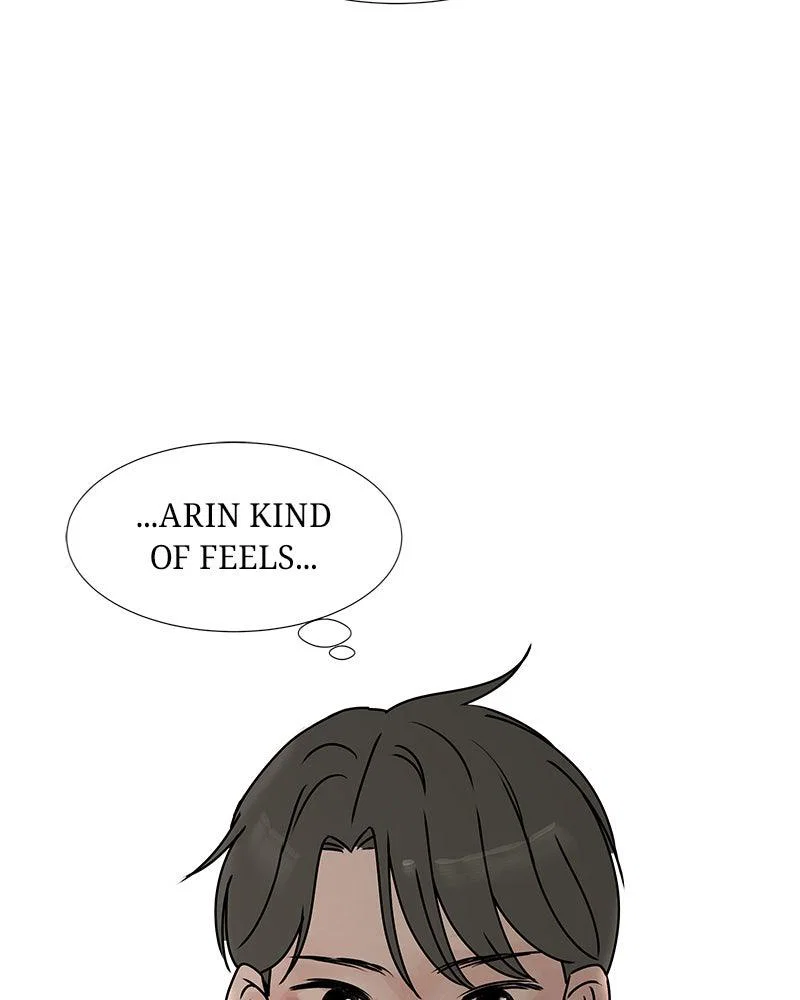 Chapter 29 - Image 67