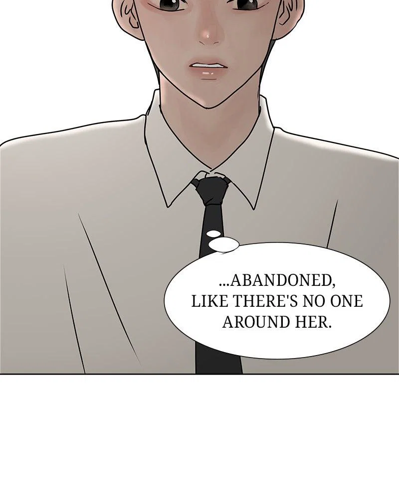 Chapter 29 - Image 68