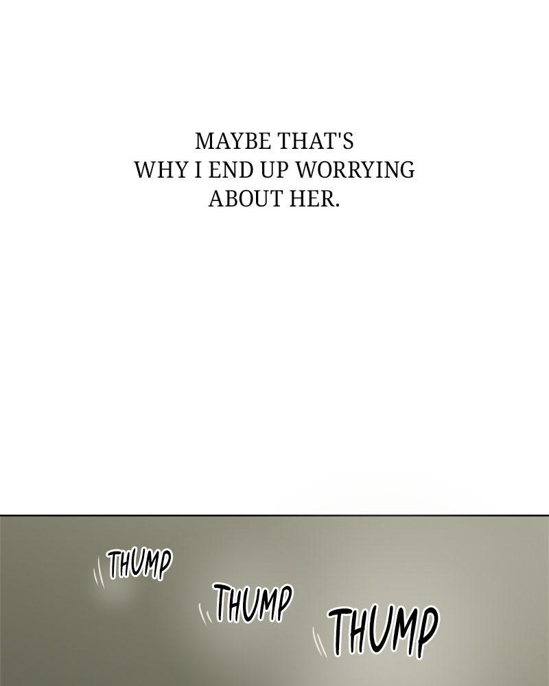 Chapter 29 - Image 69