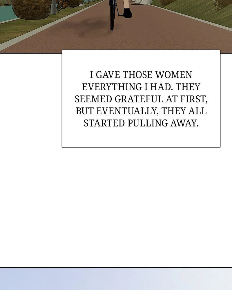 Chapter 29 - Image 7