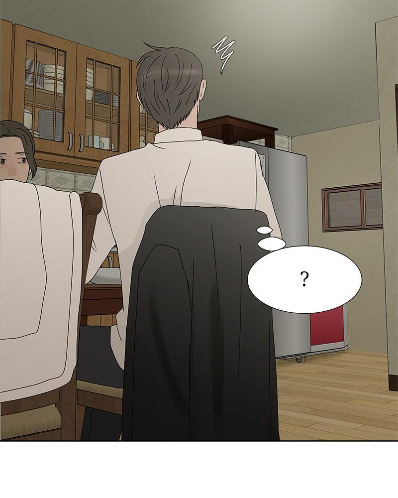 Chapter 29 - Image 70