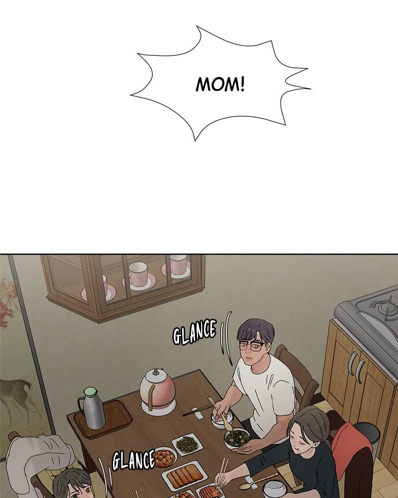 Chapter 29 - Image 71