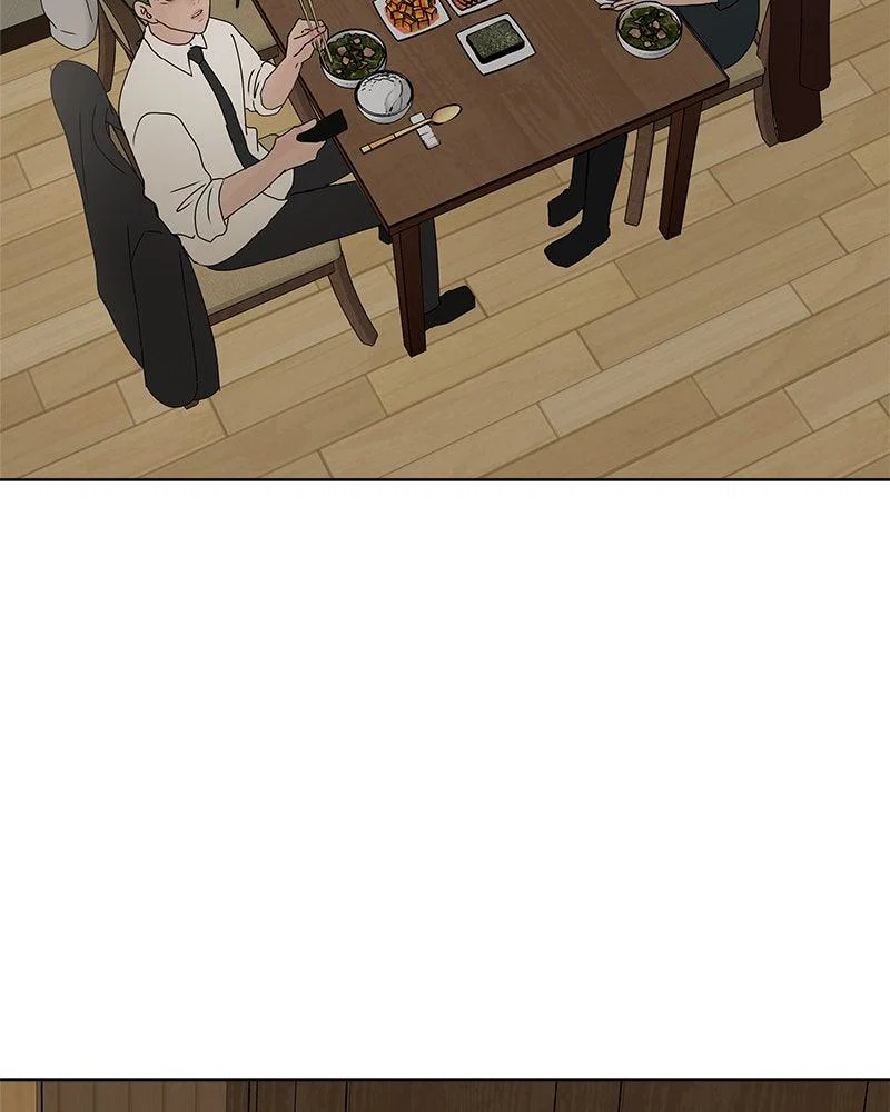 Chapter 29 - Image 72