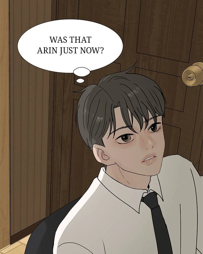 Chapter 29 - Image 73