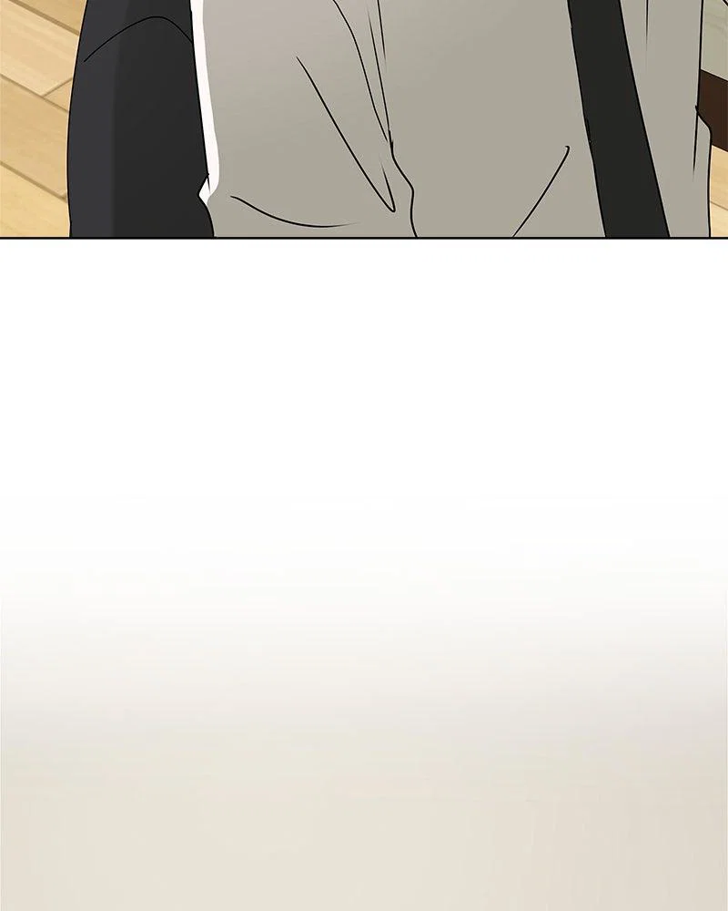 Chapter 29 - Image 74