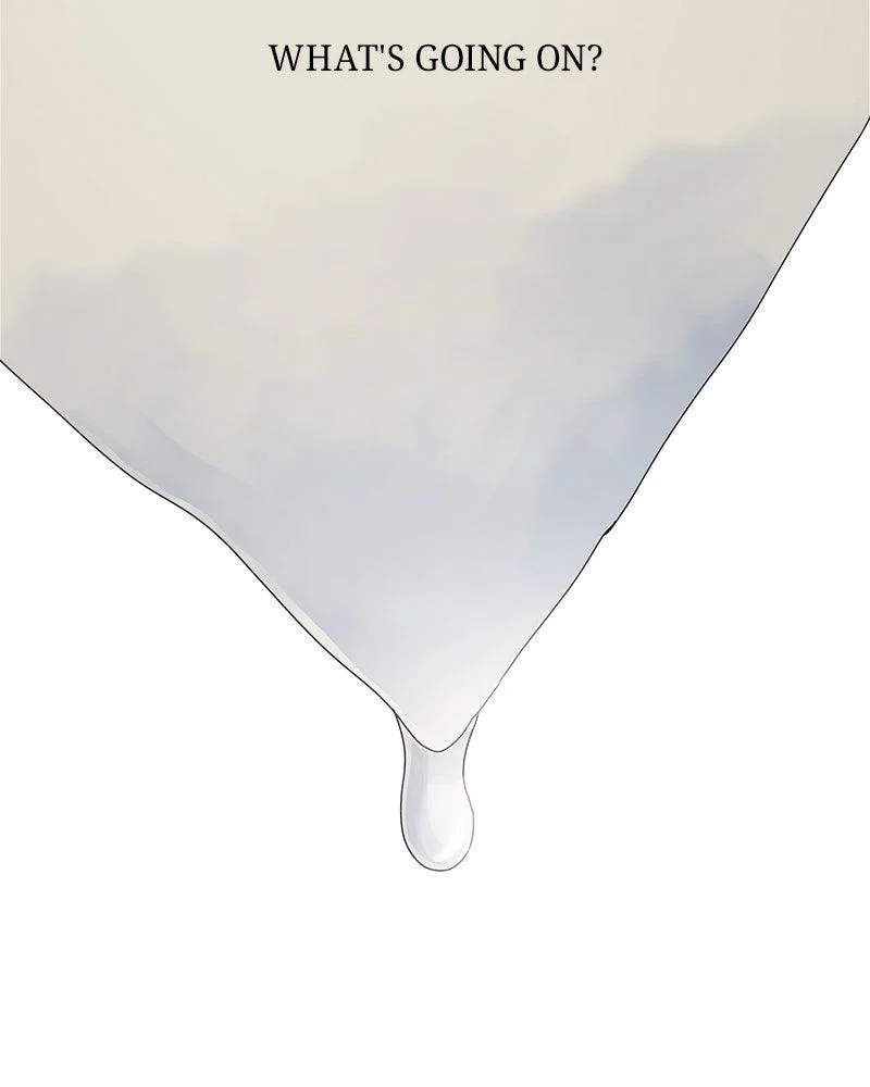 Chapter 29 - Image 75