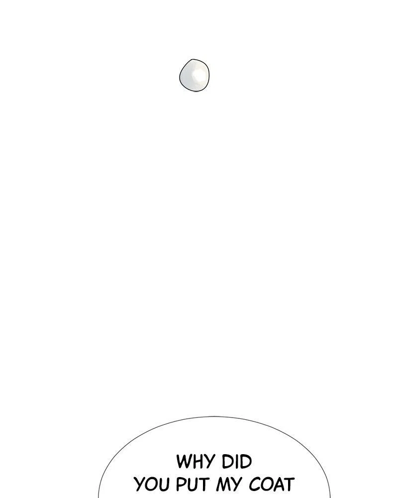 Chapter 29 - Image 76