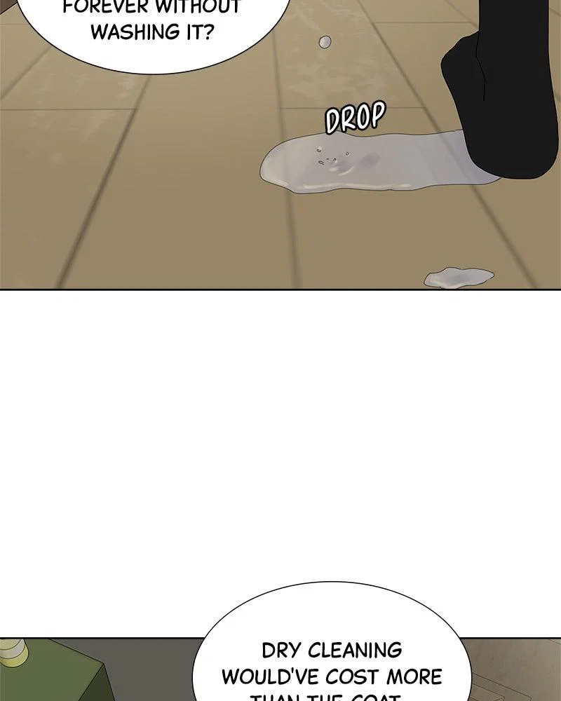 Chapter 29 - Image 78