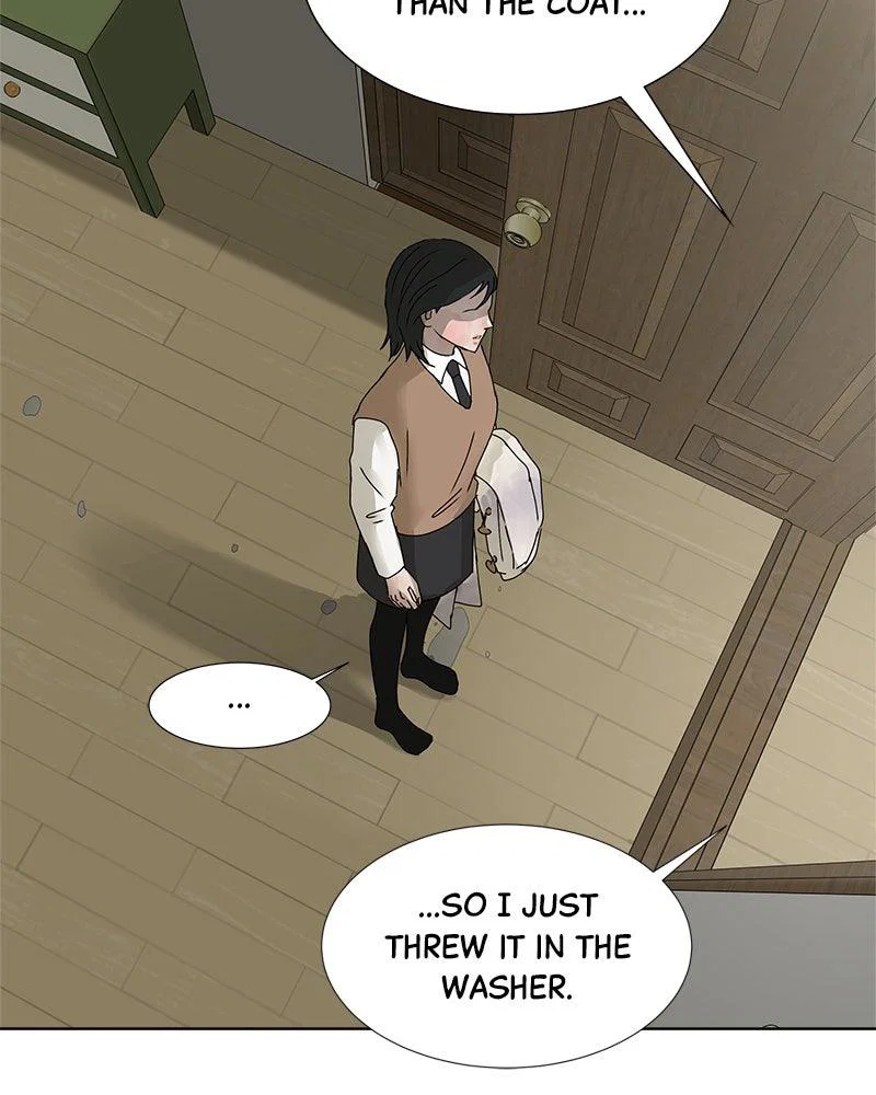 Chapter 29 - Image 79