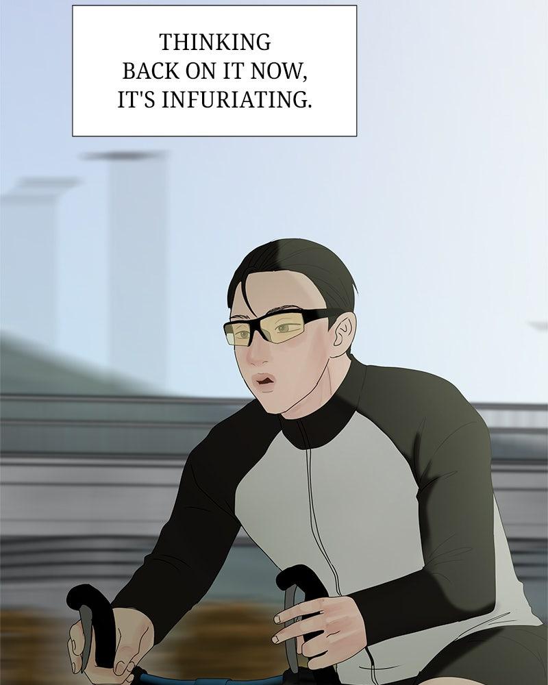 Chapter 29 - Image 8