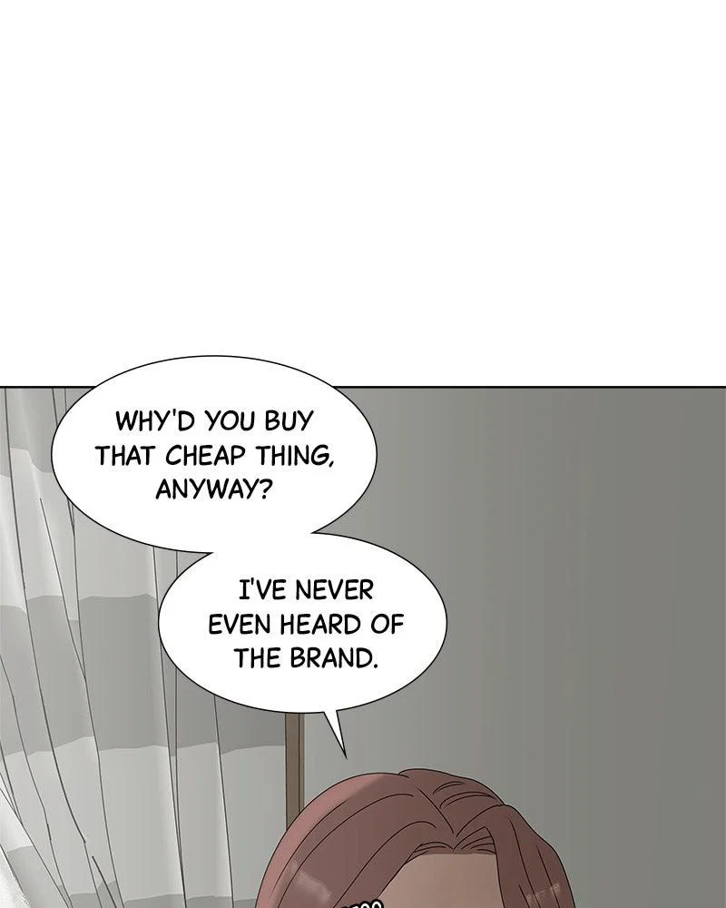 Chapter 29 - Image 80