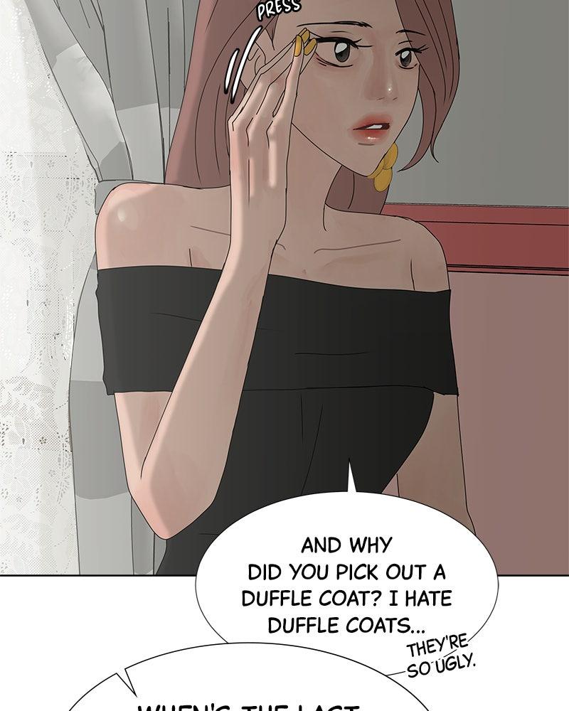 Chapter 29 - Image 81