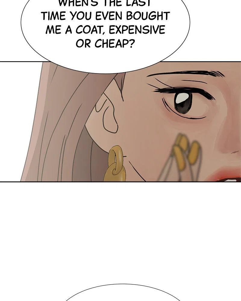 Chapter 29 - Image 82