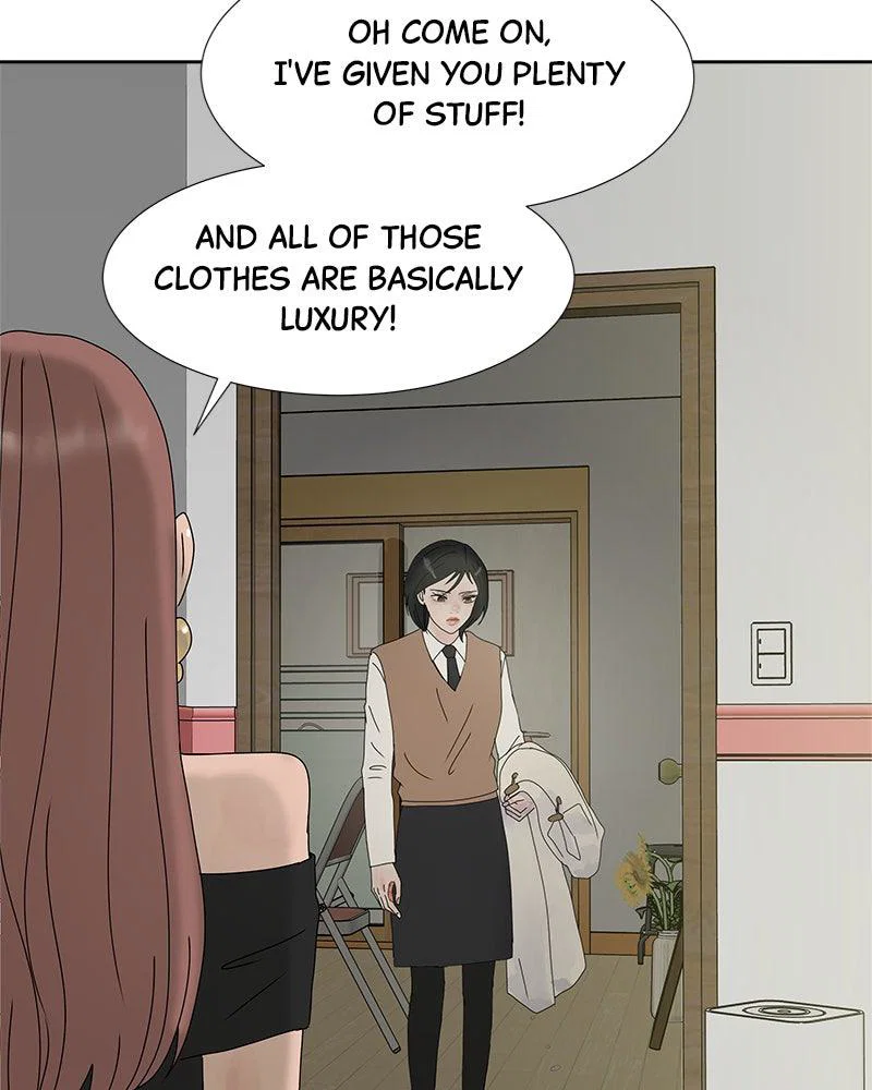 Chapter 29 - Image 83