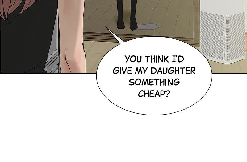 Chapter 29 - Image 84