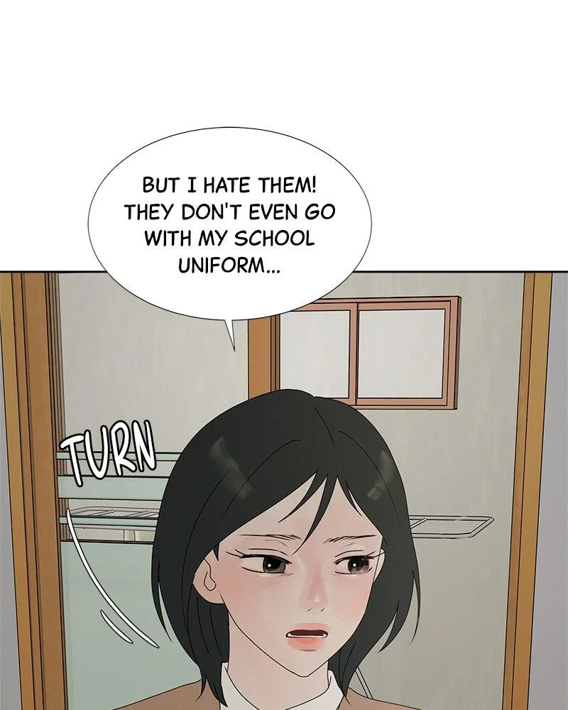 Chapter 29 - Image 85