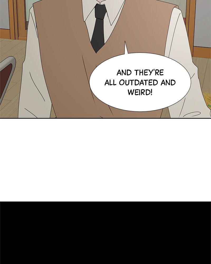 Chapter 29 - Image 86