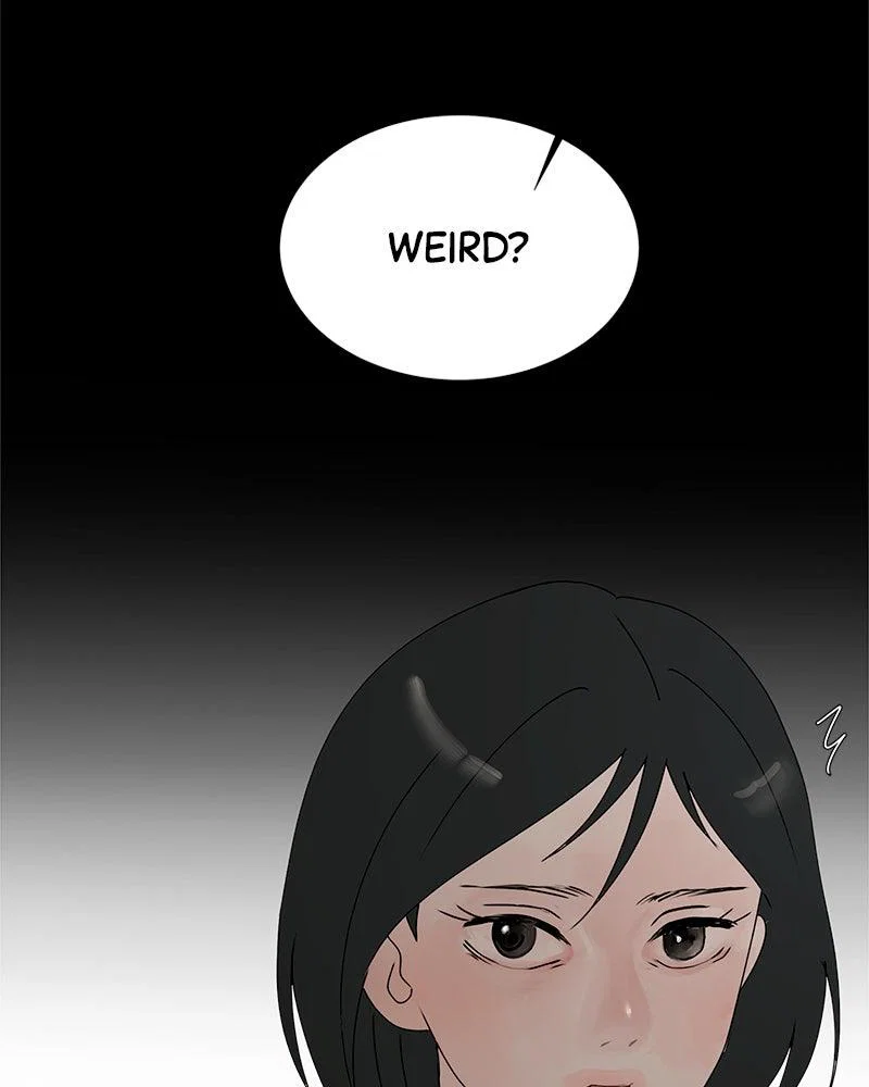 Chapter 29 - Image 87