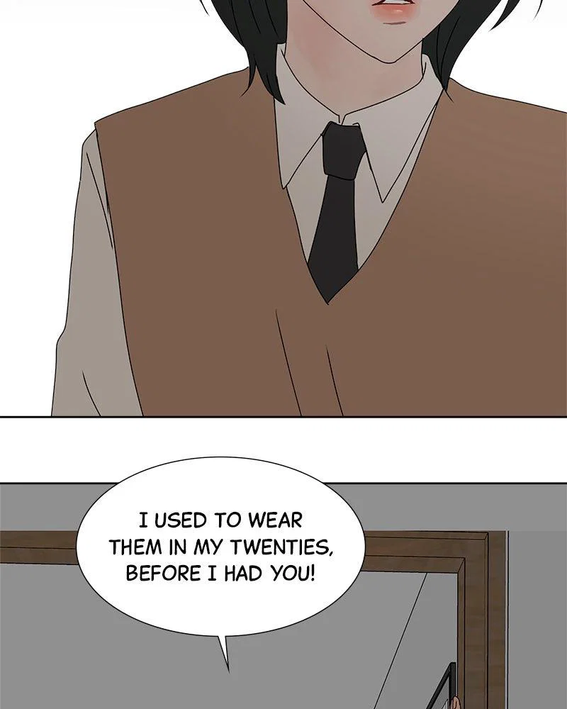 Chapter 29 - Image 88