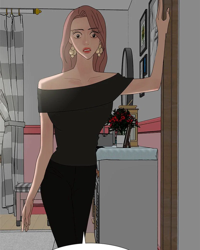 Chapter 29 - Image 89