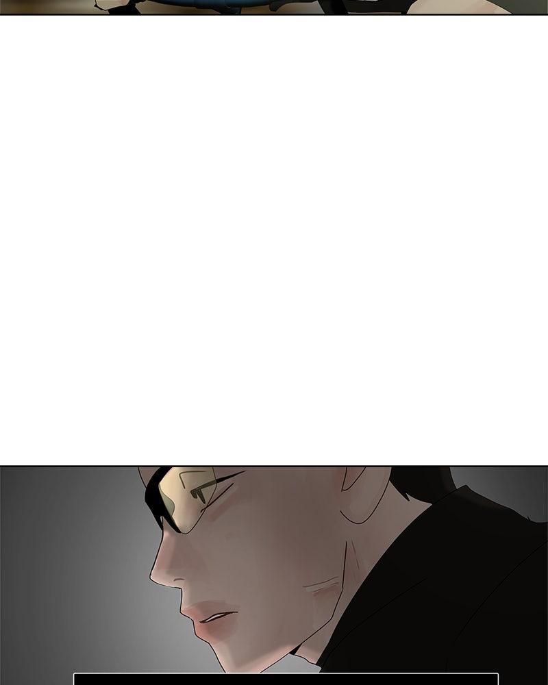 Chapter 29 - Image 9