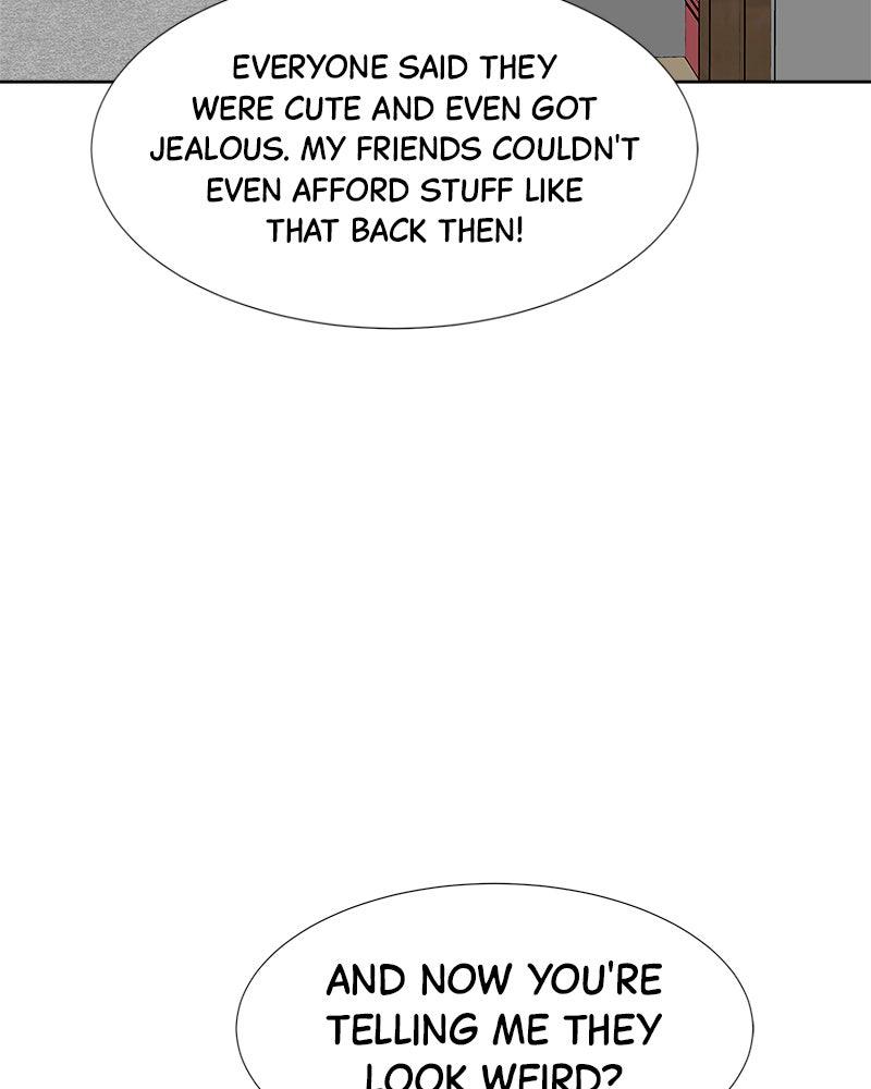 Chapter 29 - Image 90