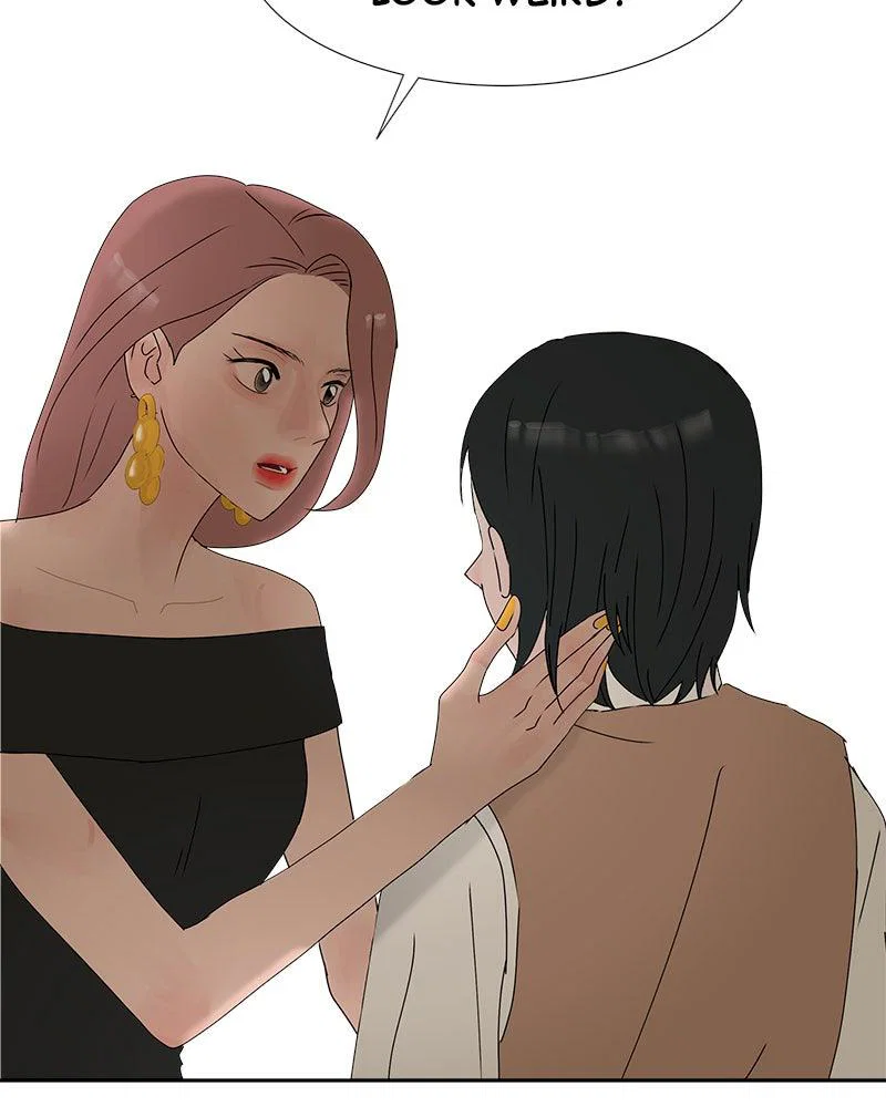 Chapter 29 - Image 91