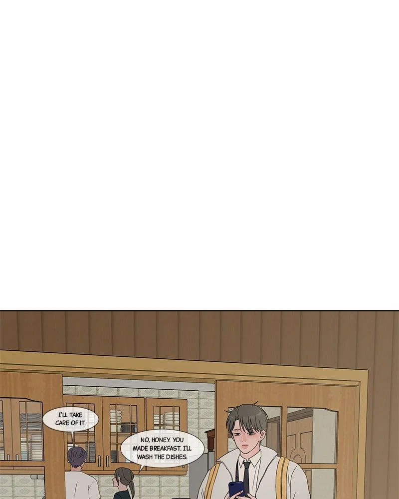 Chapter 29 - Image 92