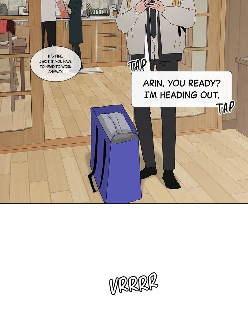 Chapter 29 - Image 93