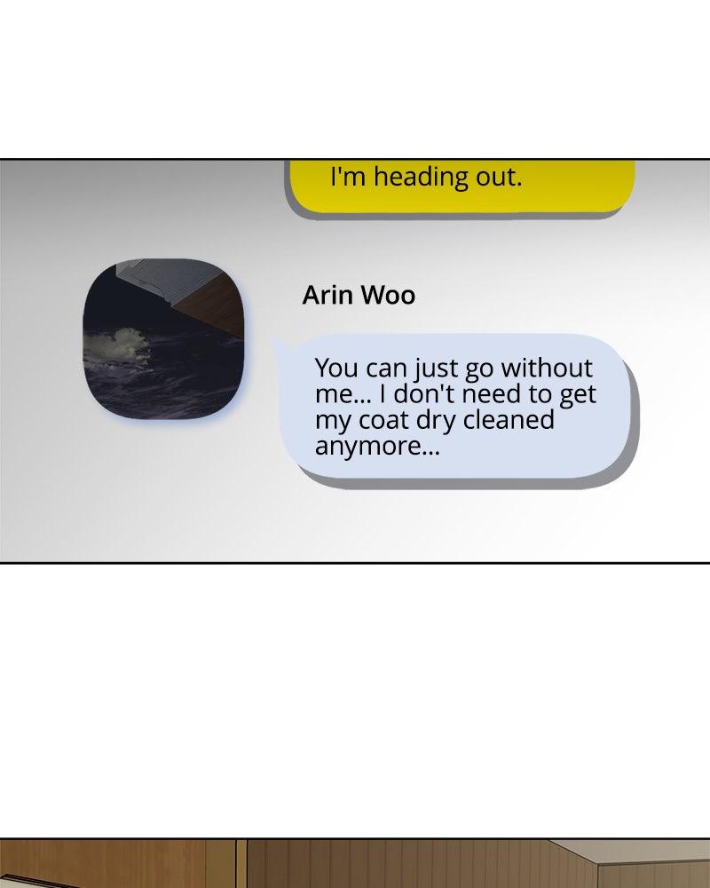 Chapter 29 - Image 94